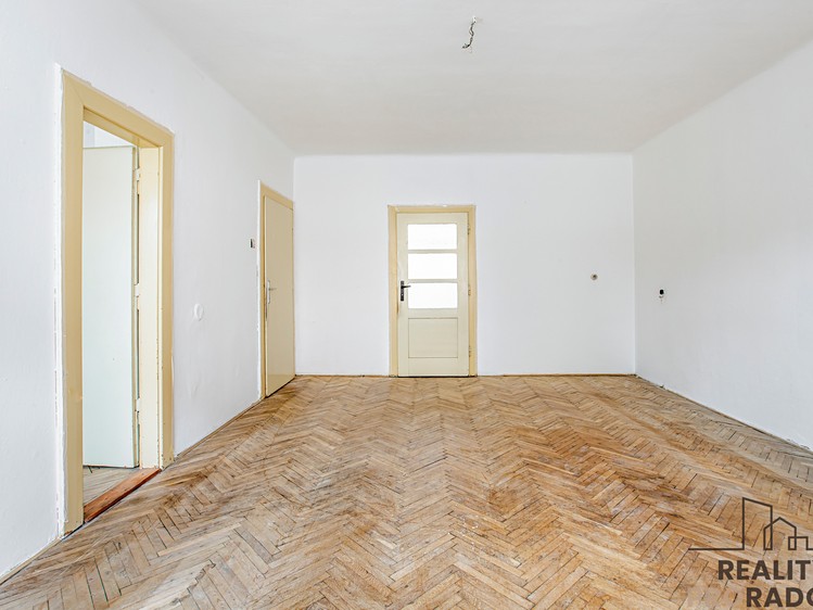 Prodej kanceláře 69 m² - foto 4