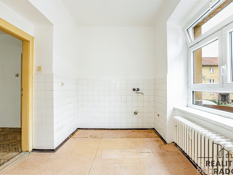 Prodej kanceláře 69 m² - foto 6