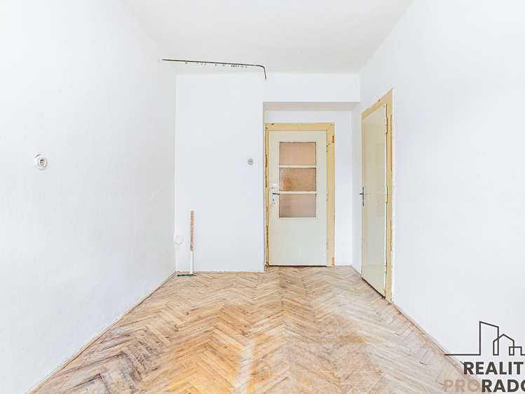 Prodej kanceláře 69 m² - foto 7