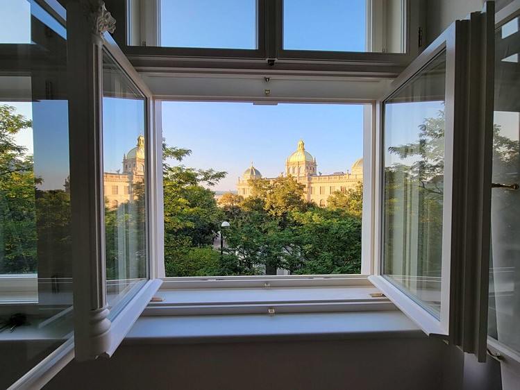 Prodej restaurace 267 m² - foto 2