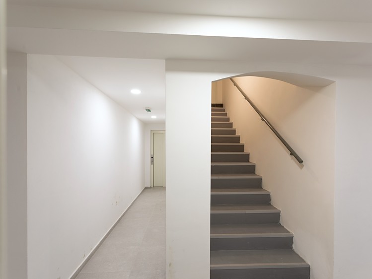 Prodej restaurace 267 m² - foto 6