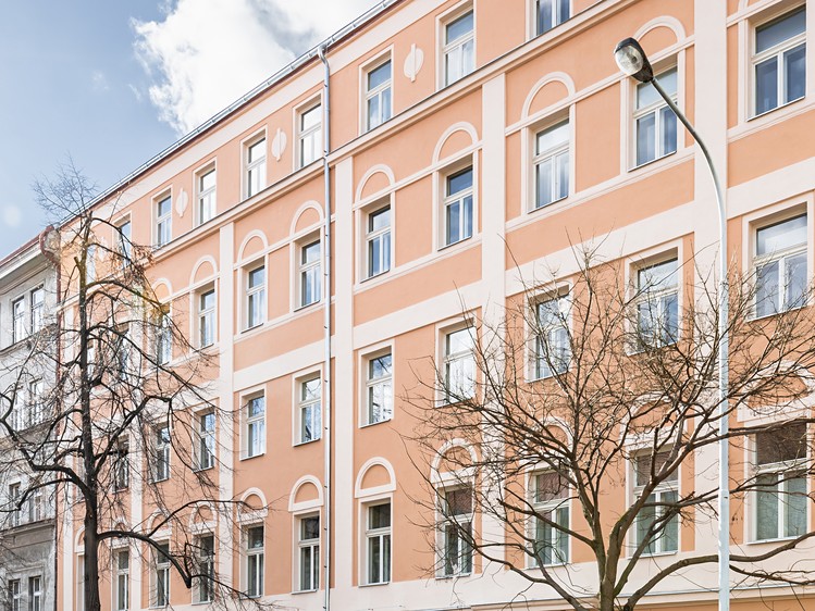 Prodej restaurace 203 m² - foto 6