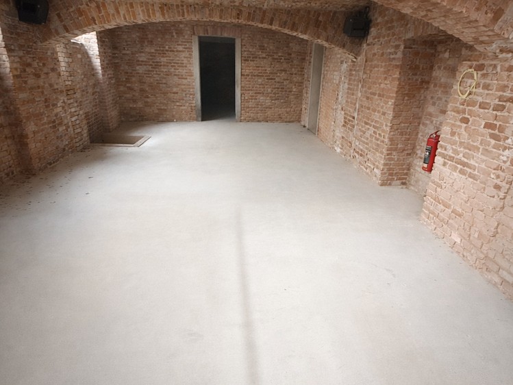 Prodej restaurace 157 m² - foto 4