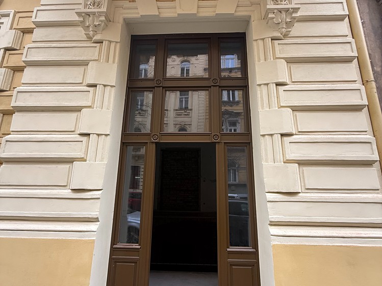 Prodej restaurace 157 m² - foto 7