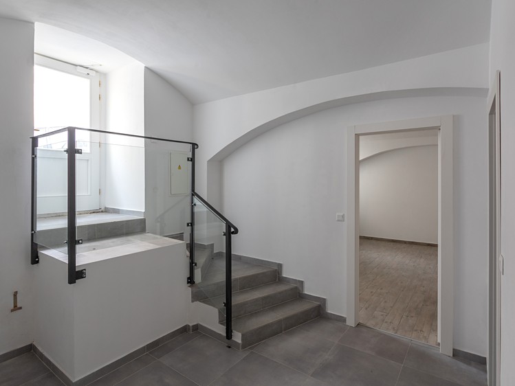 Prodej obchodního prostoru 42 m² - foto 8