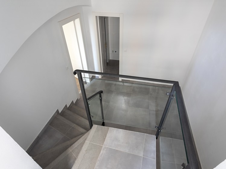 Prodej obchodního prostoru 42 m² - foto 7