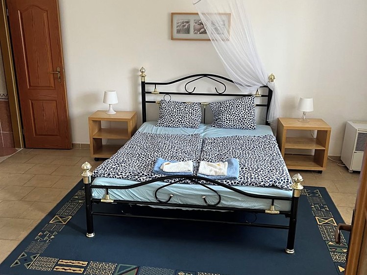 Prodej ubytovacího zařízení 700 m² - foto 6