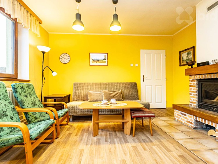 Prodej činžovního domu 220 m² - foto 4
