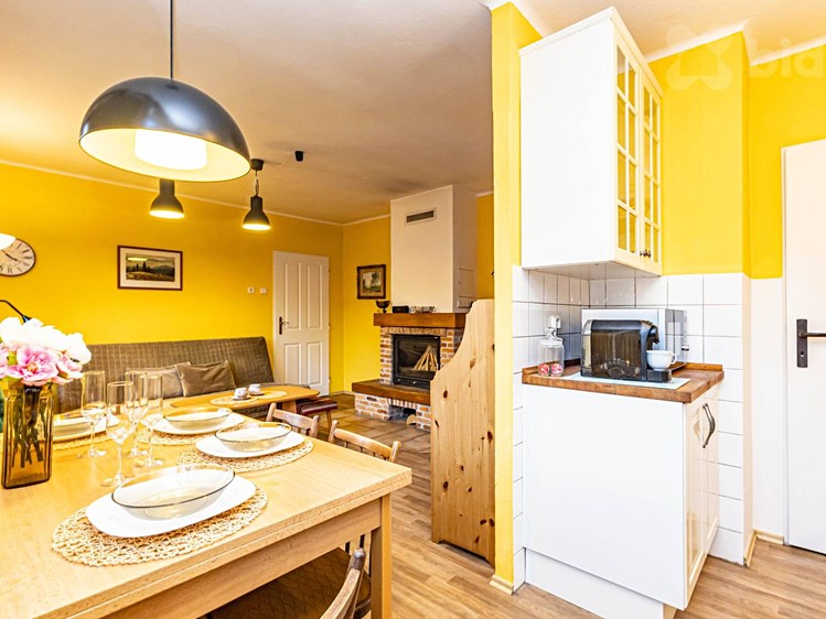 Prodej činžovního domu 220 m² - foto 8