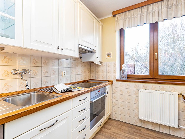 Prodej apartmánů 220 m² - foto 4