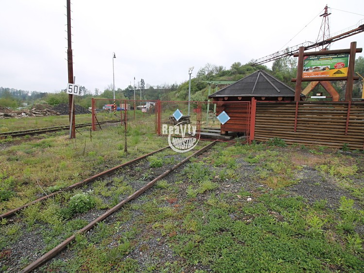 Prodej výrobní haly, prostoru 400 m² - foto 5