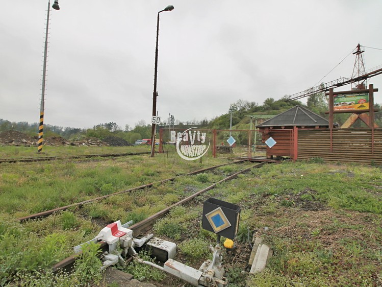 Prodej výrobní haly, prostoru 400 m² - foto 6