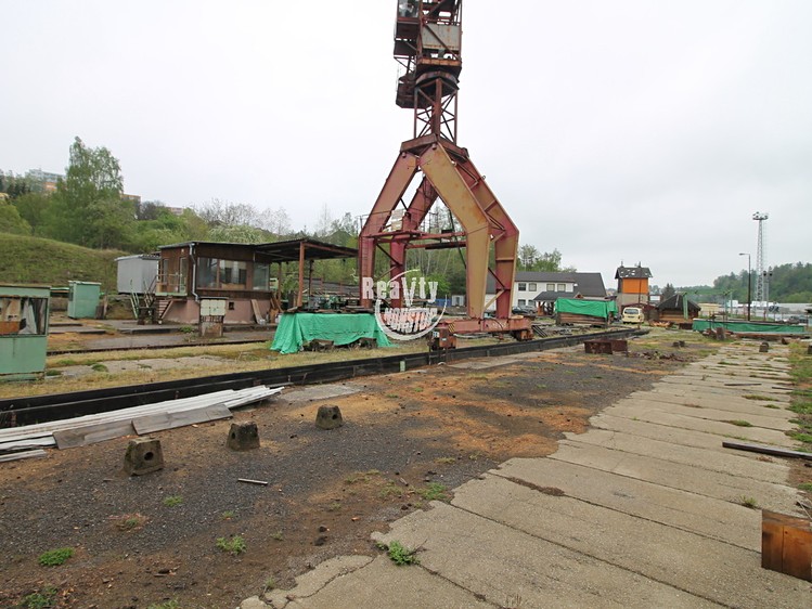 Prodej výrobní haly, prostoru 400 m² - foto 8