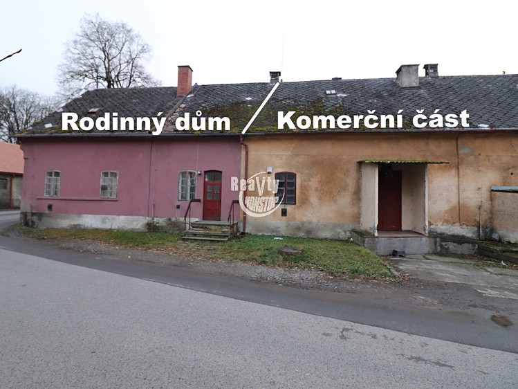 Prodej výrobní haly, prostoru 432 m² - foto 3