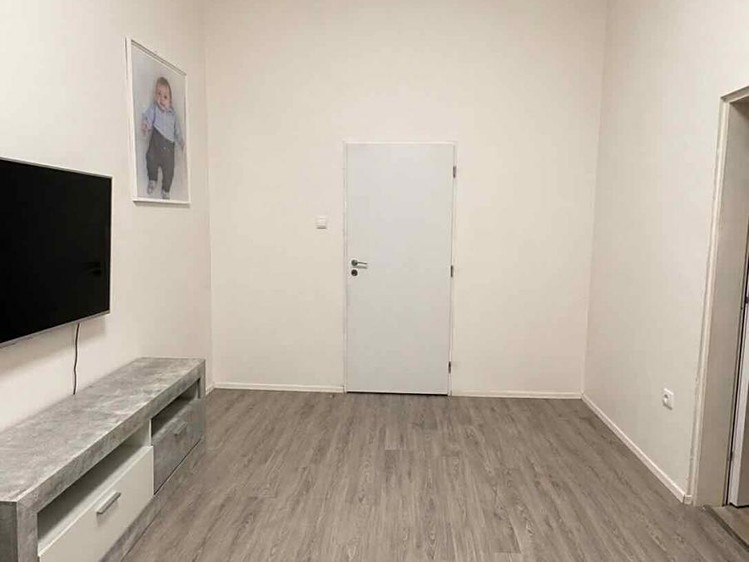 Prodej činžovního domu 418 m² - foto 4