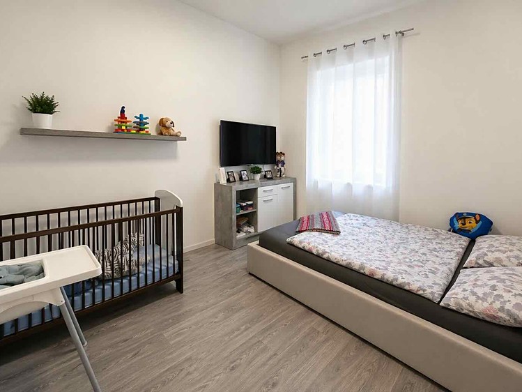 Prodej činžovního domu 418 m² - foto 2