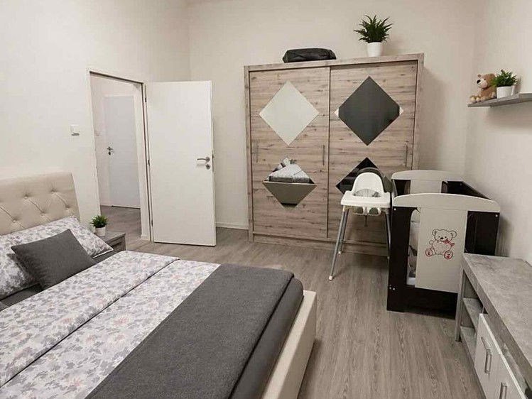 Prodej činžovního domu 418 m² - foto 3