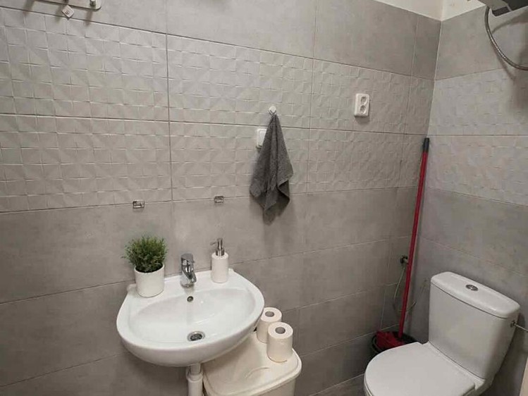Prodej činžovního domu 418 m² - foto 6