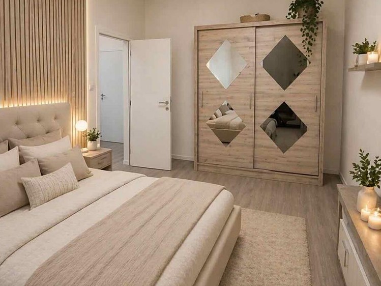 Prodej činžovního domu 418 m² - foto 7