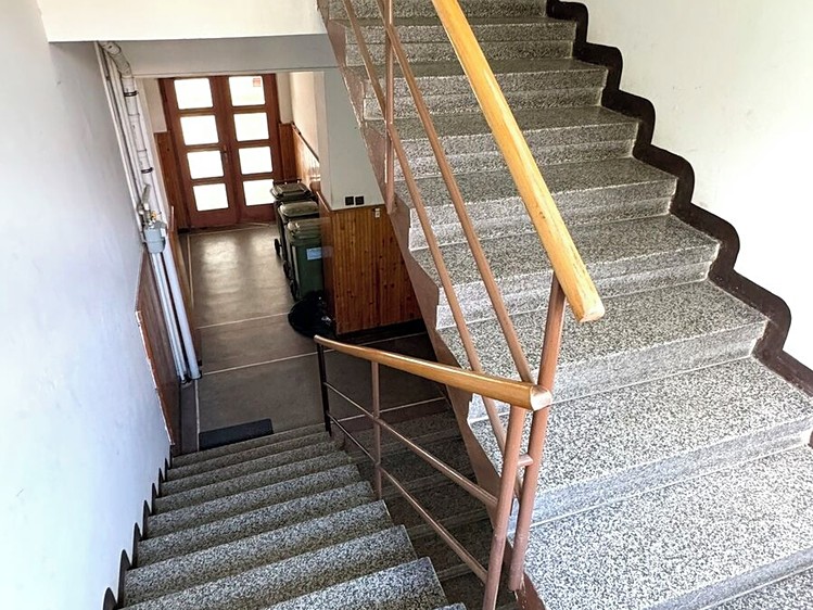 Prodej činžovního domu 430 m² - foto 5