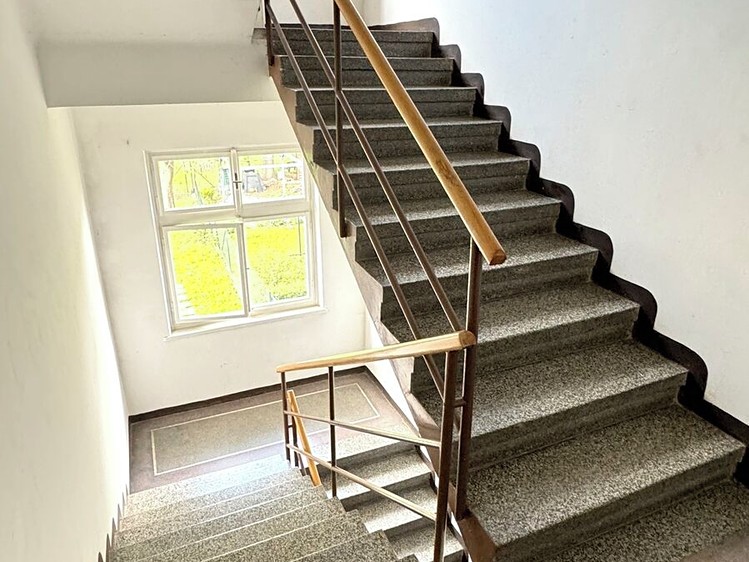 Prodej činžovního domu 430 m² - foto 6