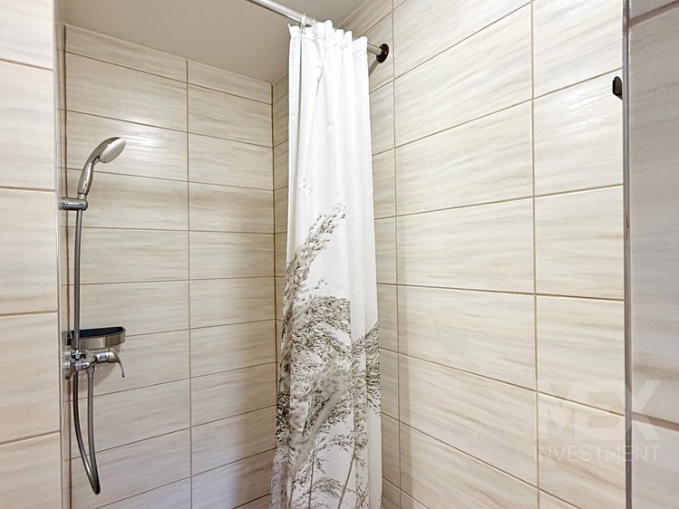 Prodej ubytovacího zařízení 72 m² - foto 7