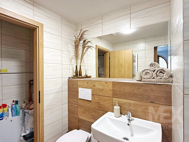 Prodej ubytovacího zařízení 72 m² - foto 8