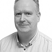 Petr Veselý