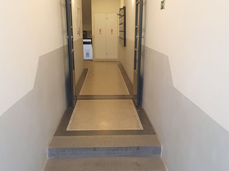 Prodej skladového prostoru 94 m² - foto 4