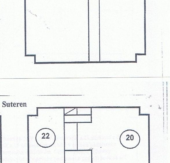 Prodej skladového prostoru 94 m² - foto 3