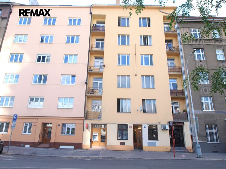 Prodej skladového prostoru 94 m² - foto 2