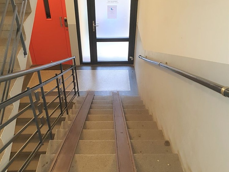 Prodej skladového prostoru 94 m² - foto 5