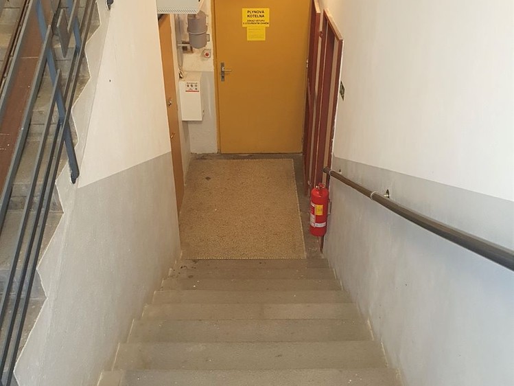 Prodej skladového prostoru 94 m² - foto 6