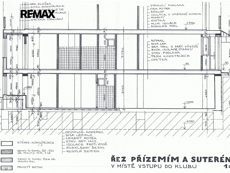 Prodej obchodního prostoru 136 m² - foto 5