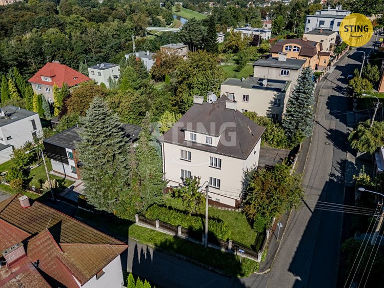 Prodej komerční nemovitosti 310 m² - foto 2