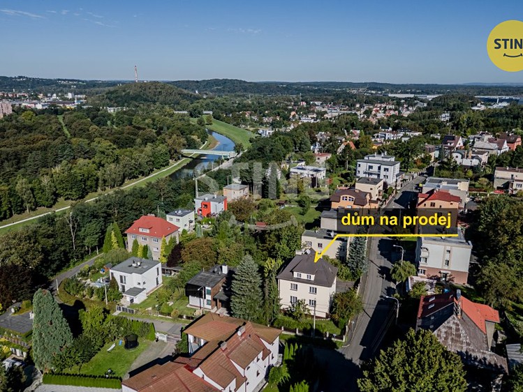 Prodej komerční nemovitosti 310 m² - foto 4