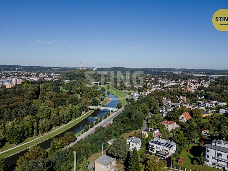 Prodej komerční nemovitosti 310 m² - foto 6
