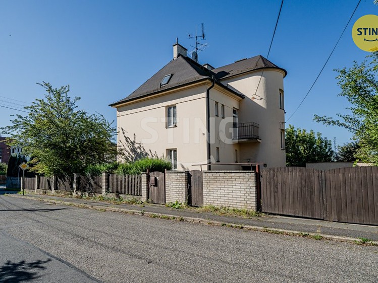 Prodej komerční nemovitosti 310 m² - foto 8