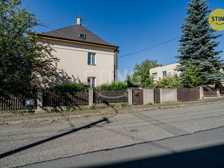 Prodej komerční nemovitosti 310 m² - foto 7