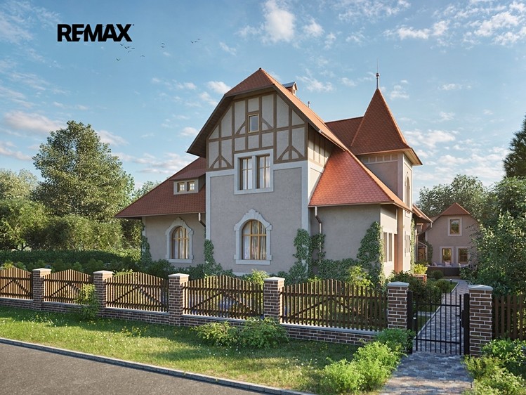 Prodej apartmánů 34 m² - foto 5