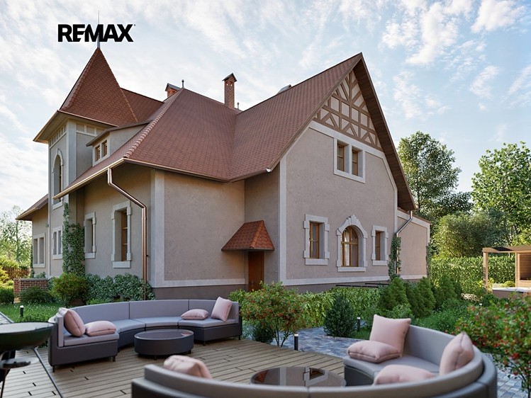 Prodej apartmánů 34 m² - foto 6