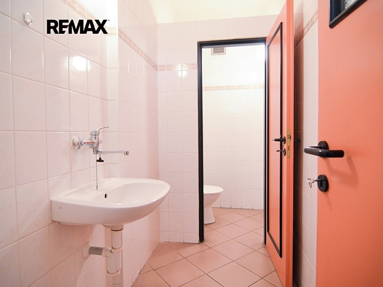 Prodej obchodního prostoru 318 m² - foto 8