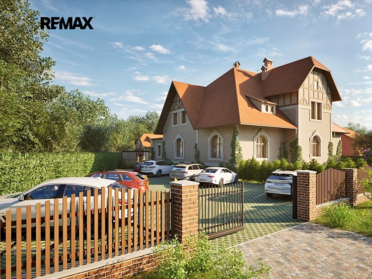 Prodej apartmánů 29 m² - foto 2