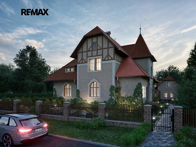 Prodej apartmánů 48 m² - foto 5