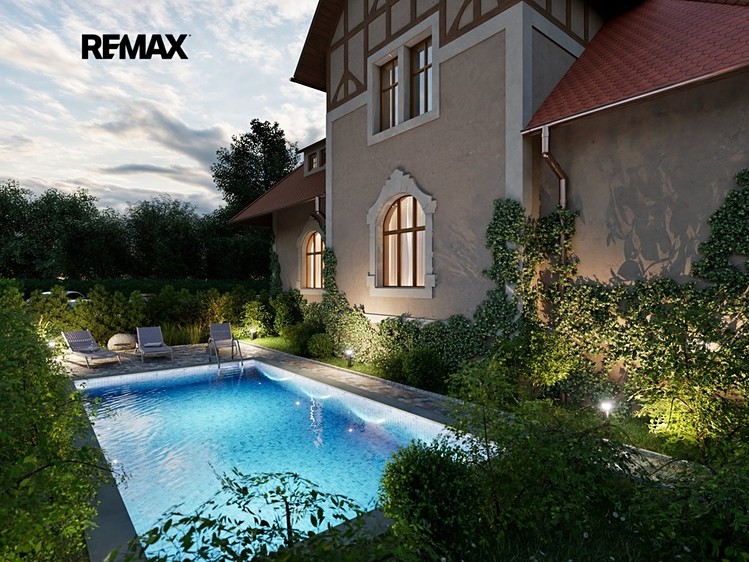 Prodej apartmánů 48 m² - foto 6