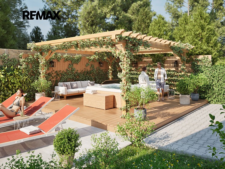 Prodej apartmánů 76 m² - foto 6