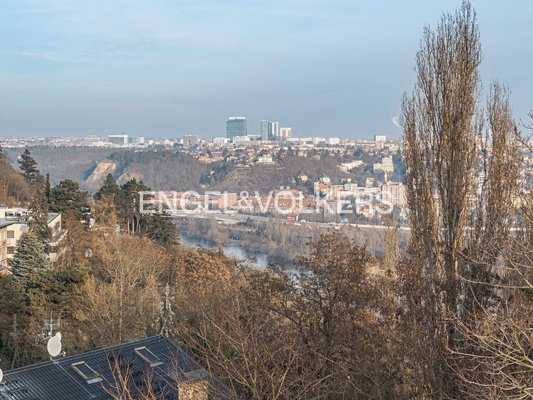 Prodej apartmánů 318 m² - foto 6