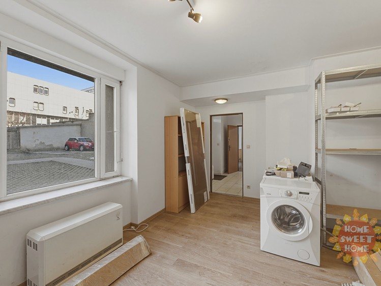 Prodej kanceláře 120 m² - foto 5