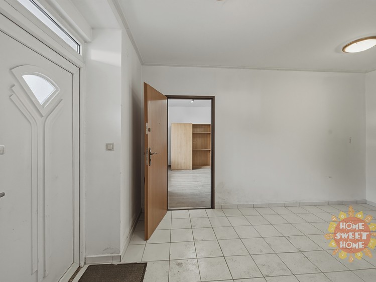 Prodej kanceláře 120 m² - foto 7