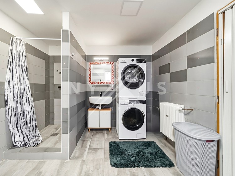 Prodej ubytovacího zařízení 400 m² - foto 2